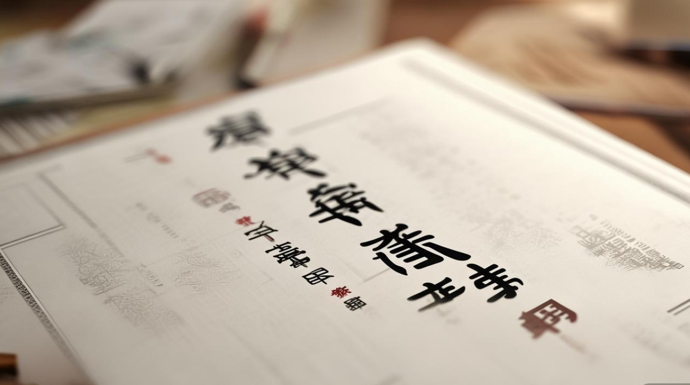 广西教师公开招聘平台何时开放报名？