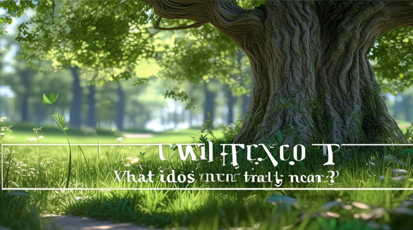 灵活究竟指什么？