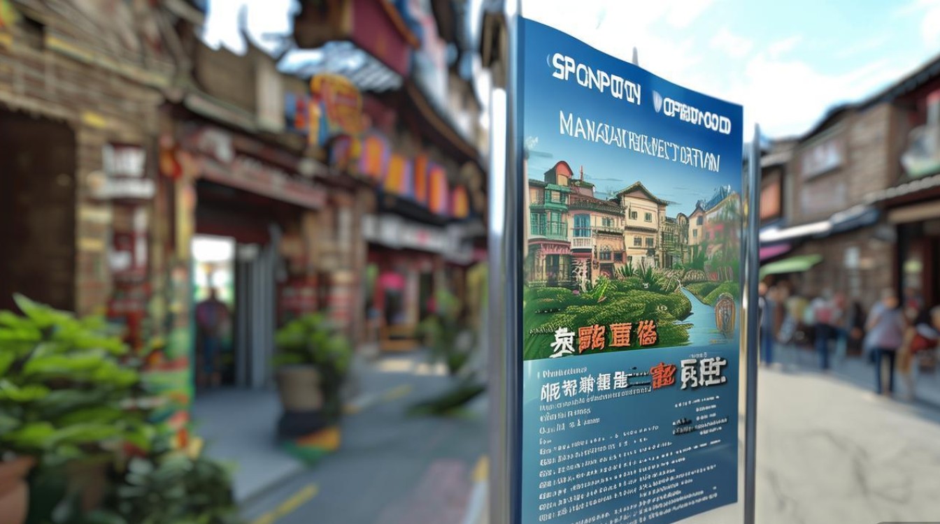 盛泽镇公开招聘管理，有何具体要求？