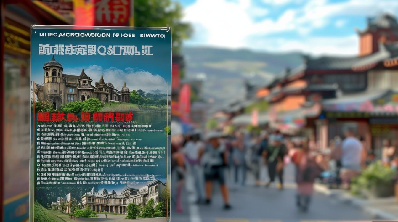 盛泽镇公开招聘管理，有何具体要求？