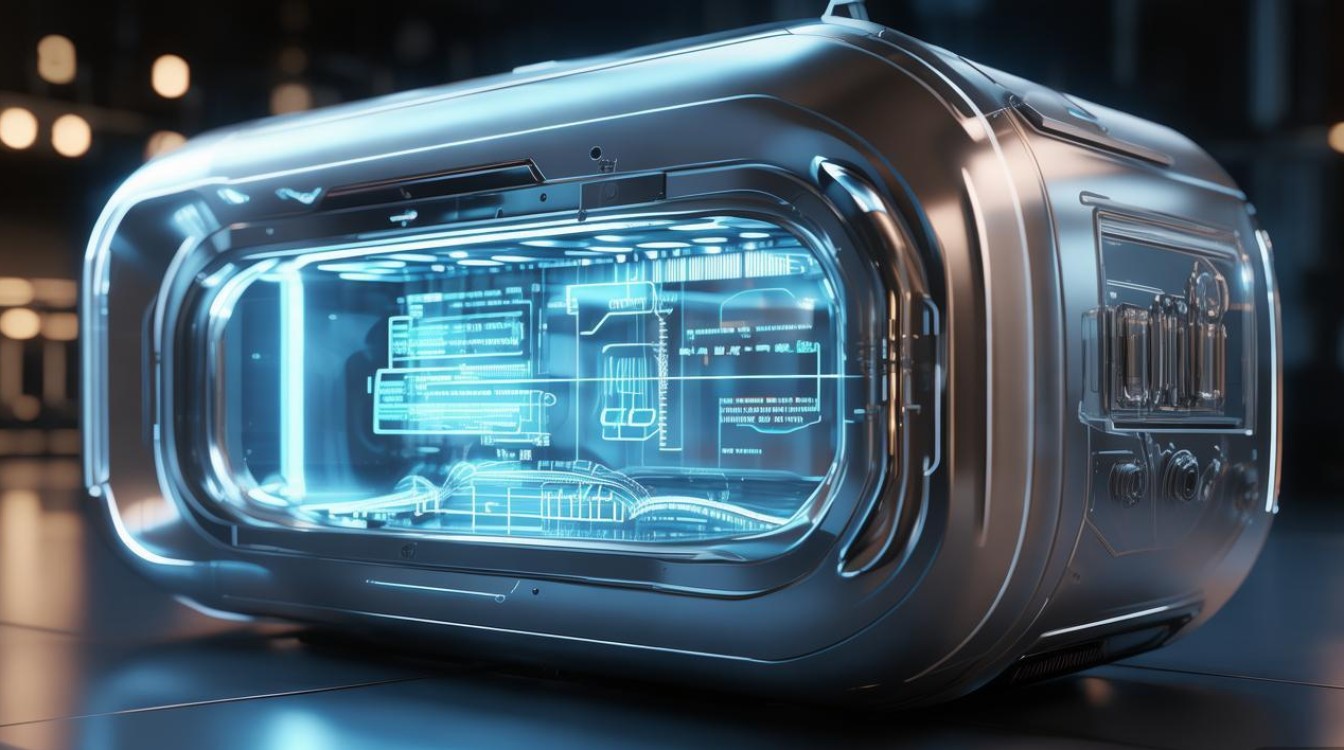 孵化器是什么？