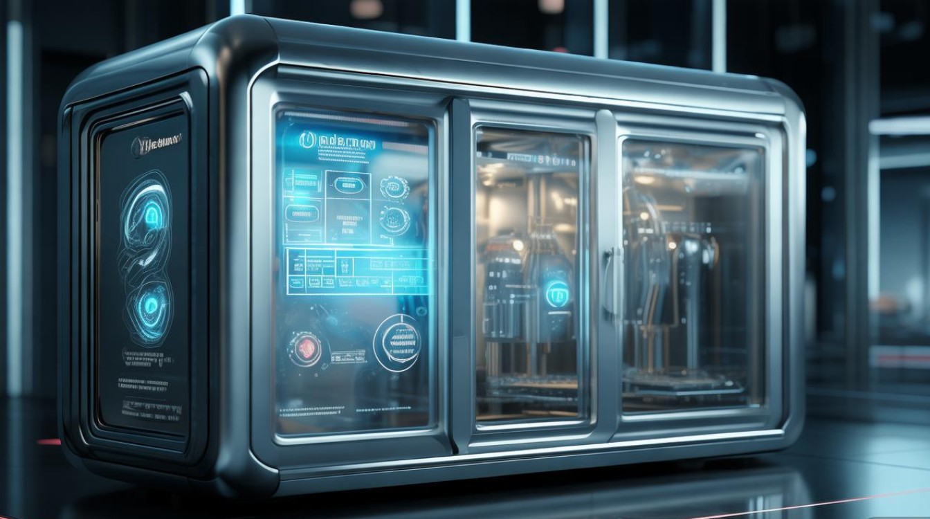 孵化器是什么？