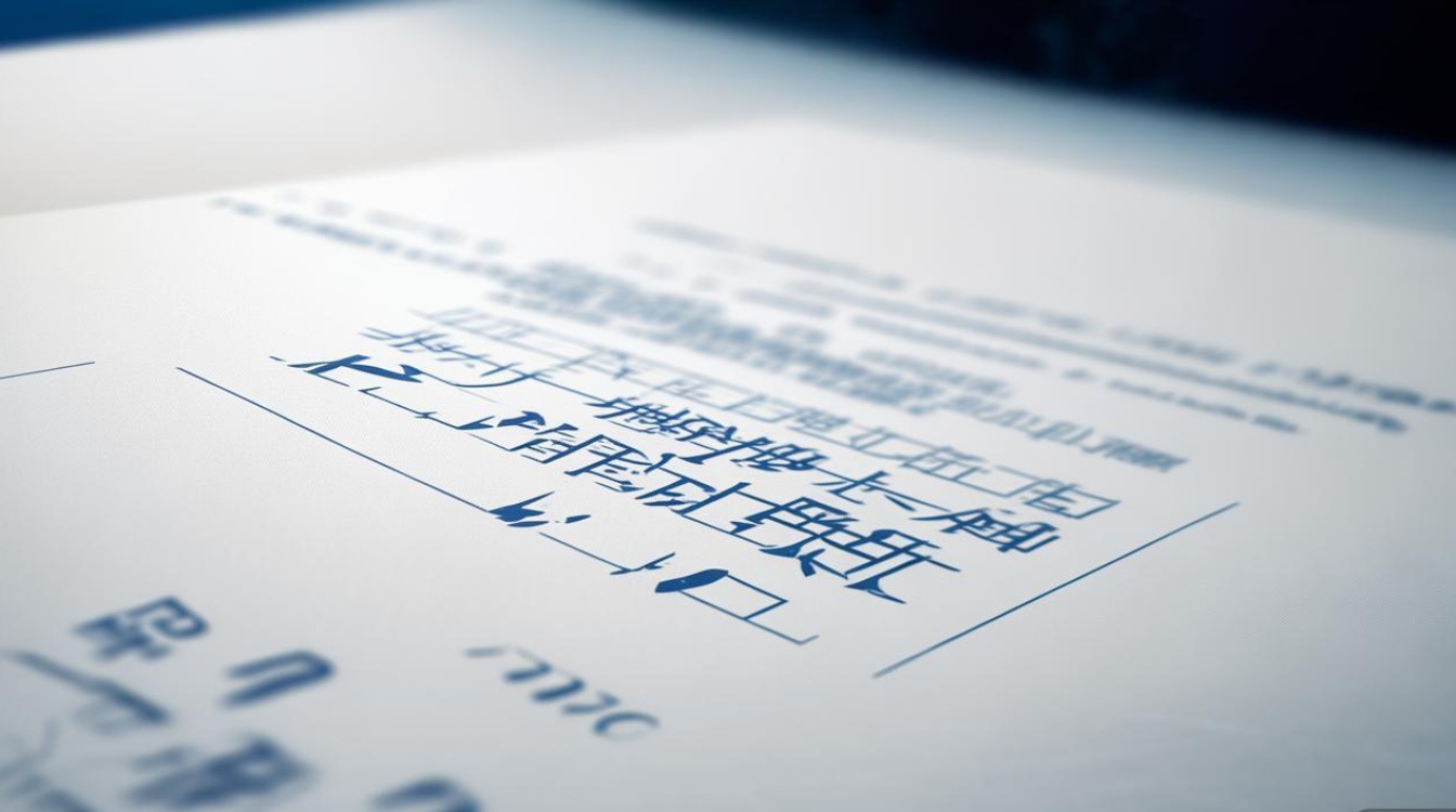 安阳卫生局公开招聘,何时开始报名? 安阳卫生局公开招聘,何时开始报名?