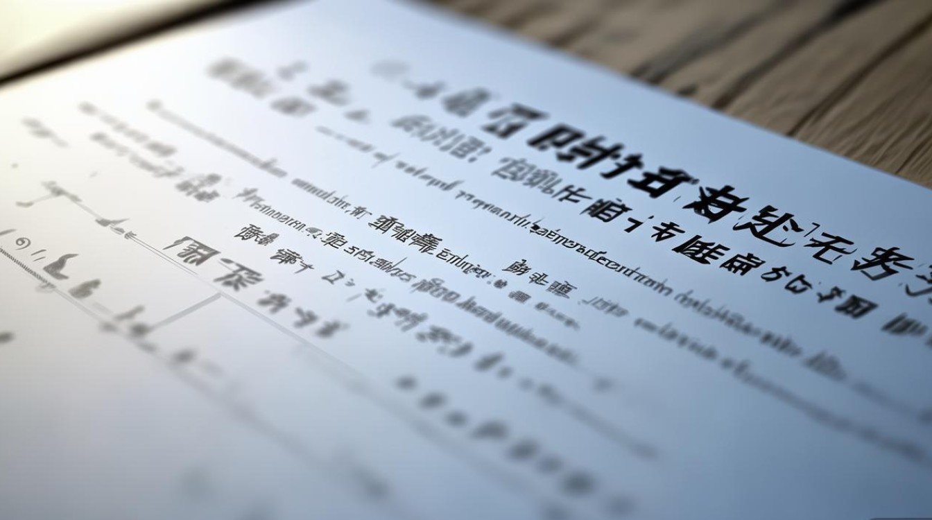 安阳卫生局公开招聘,何时开始报名? 安阳卫生局公开招聘,何时开始报名?