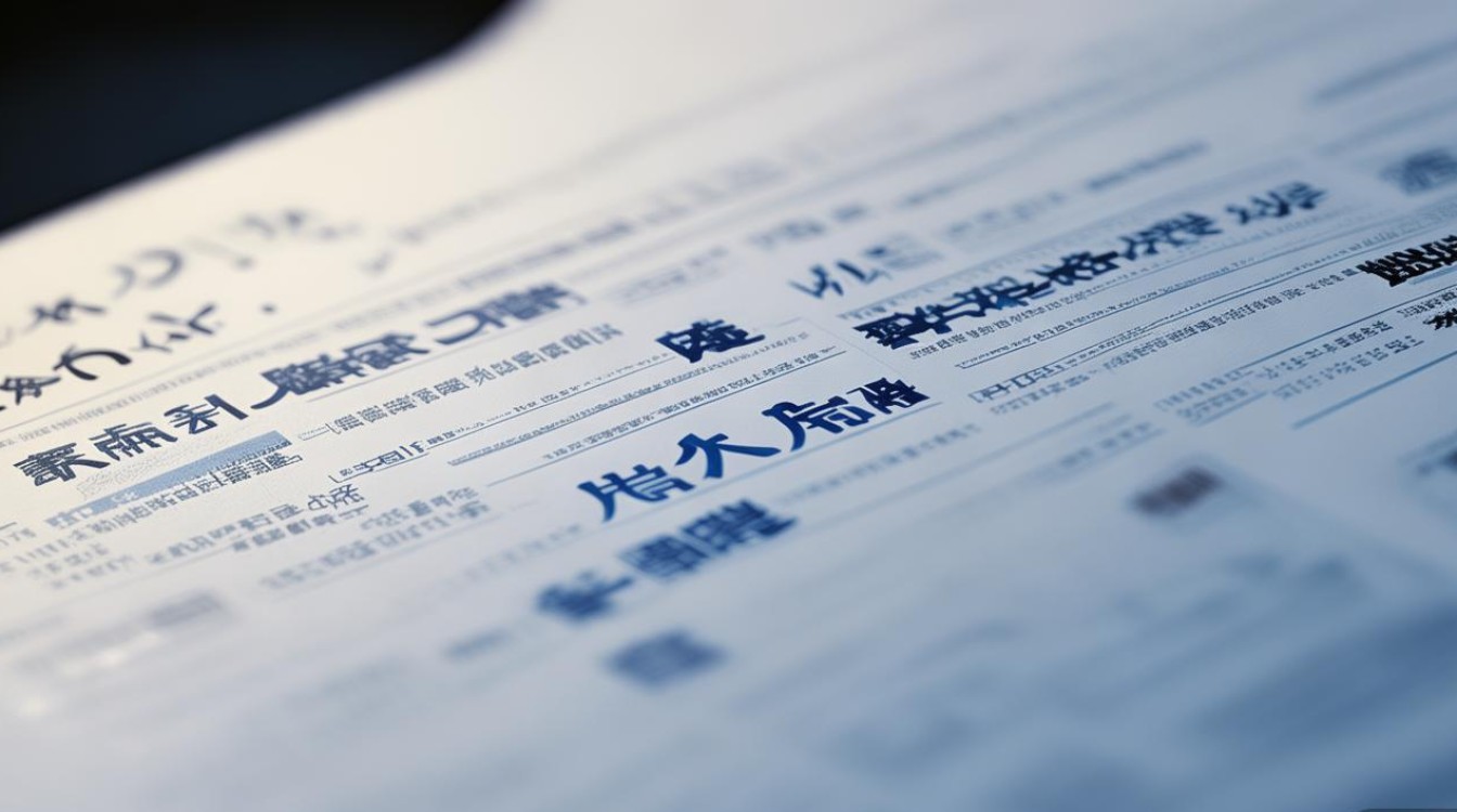 安阳卫生局公开招聘,何时开始报名? 安阳卫生局公开招聘,何时开始报名?