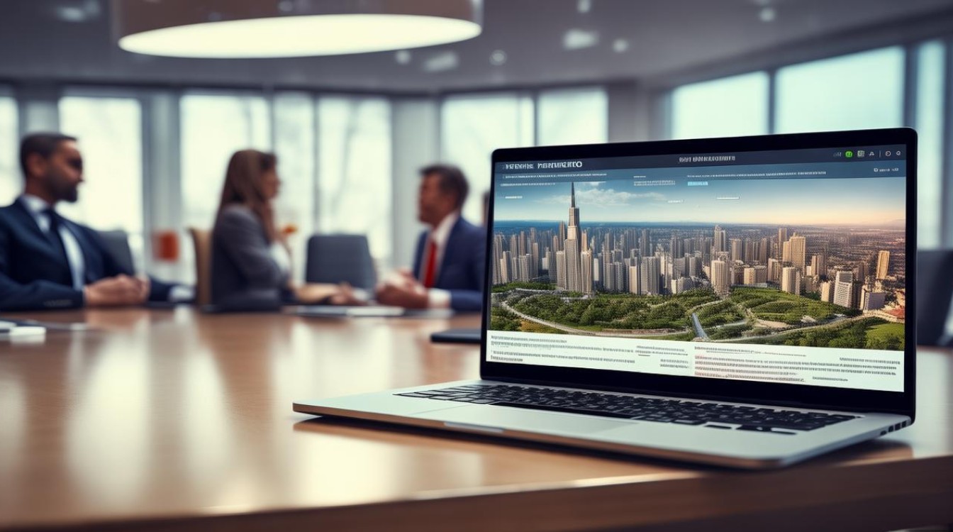 万科具体业务是什么？