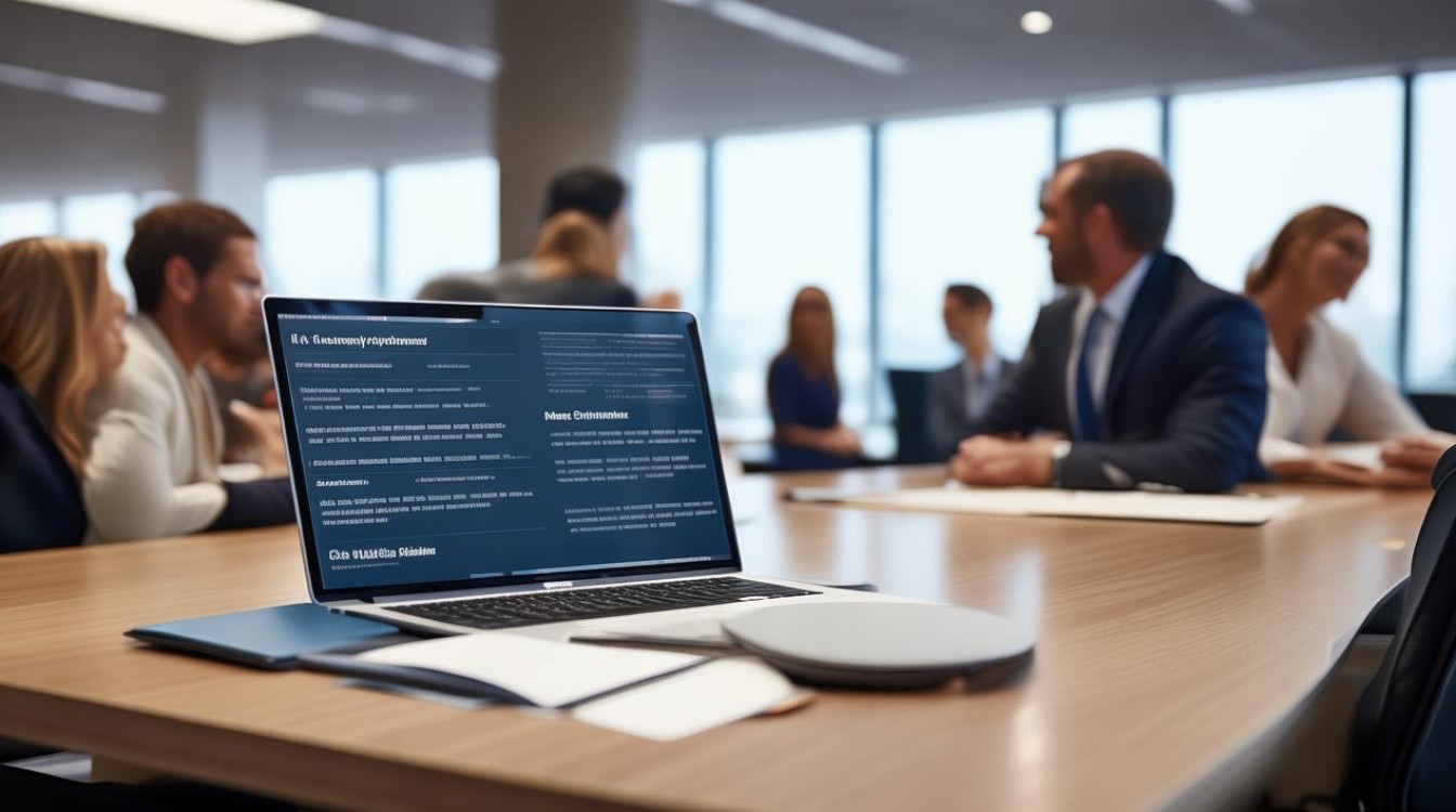 万科具体业务是什么？