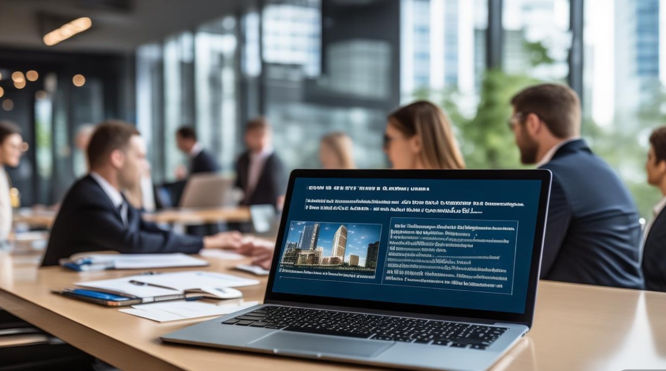 万科具体业务是什么？