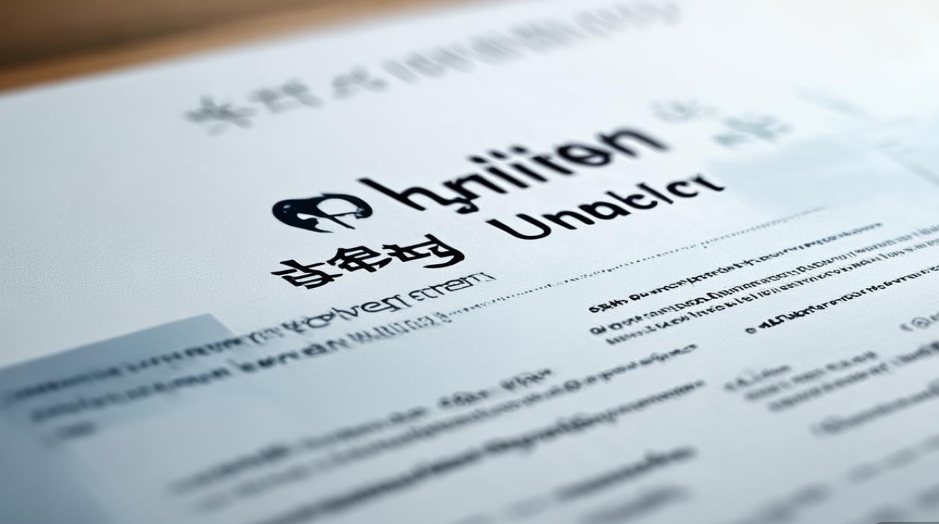 北京开放大学公开招聘有何具体要求? 北京开放大学公开招聘有何具体要求?