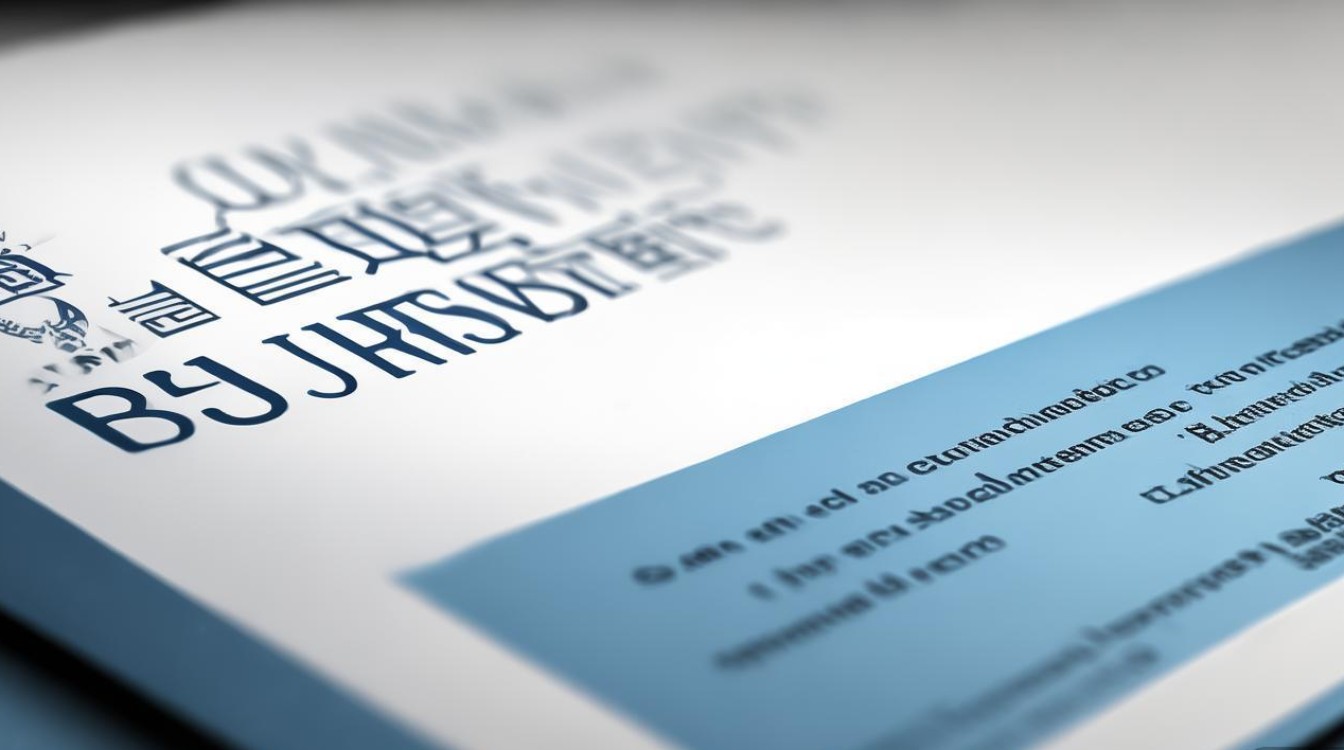 北京开放大学公开招聘有何具体要求? 北京开放大学公开招聘有何具体要求?