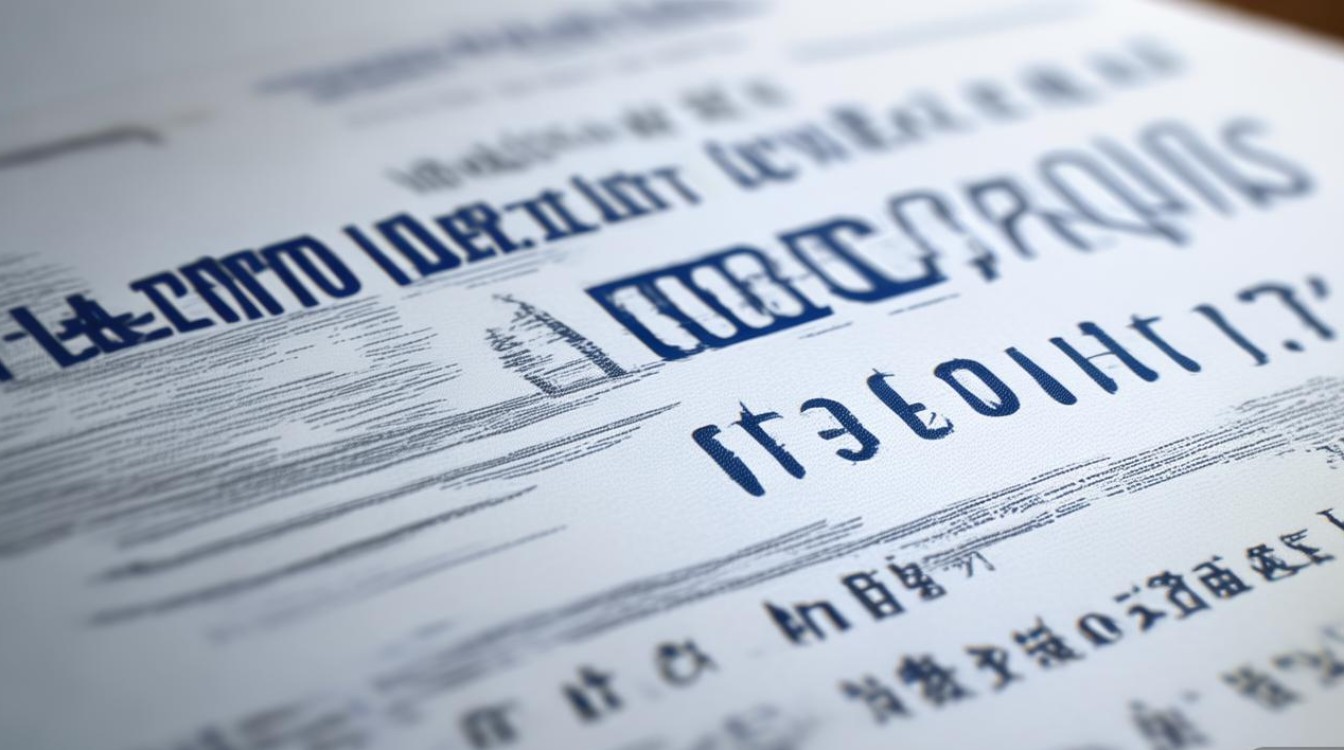 达州事业单位公开招聘何时开始报名？