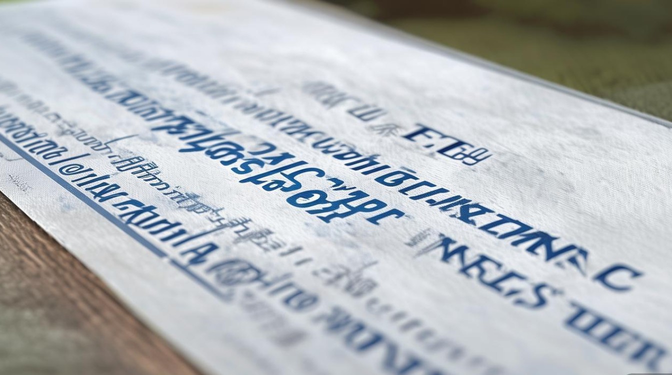 达州事业单位公开招聘何时开始报名？