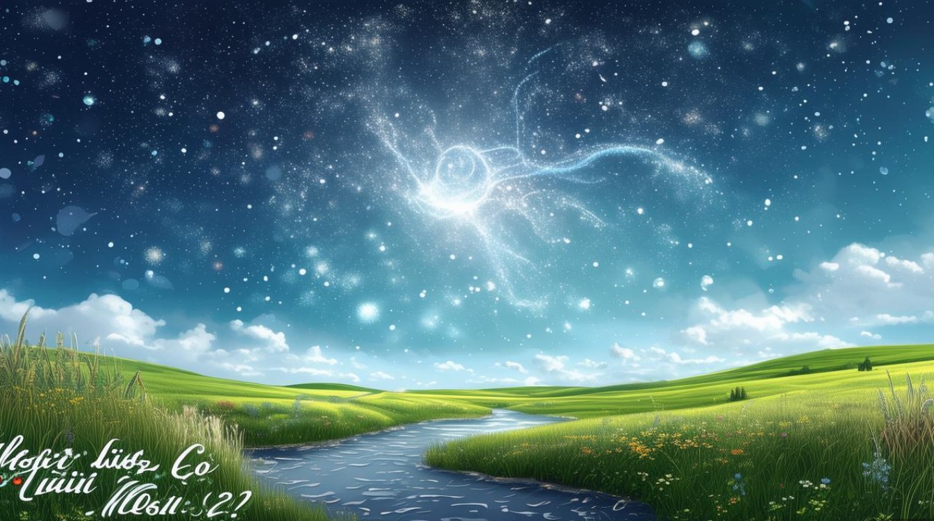 天格究竟是什么意思？