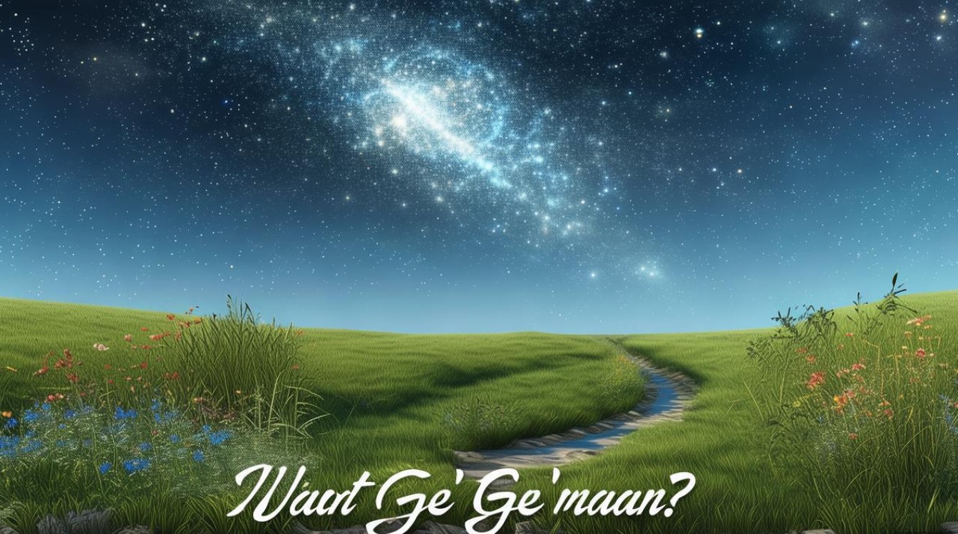 天格究竟是什么意思？