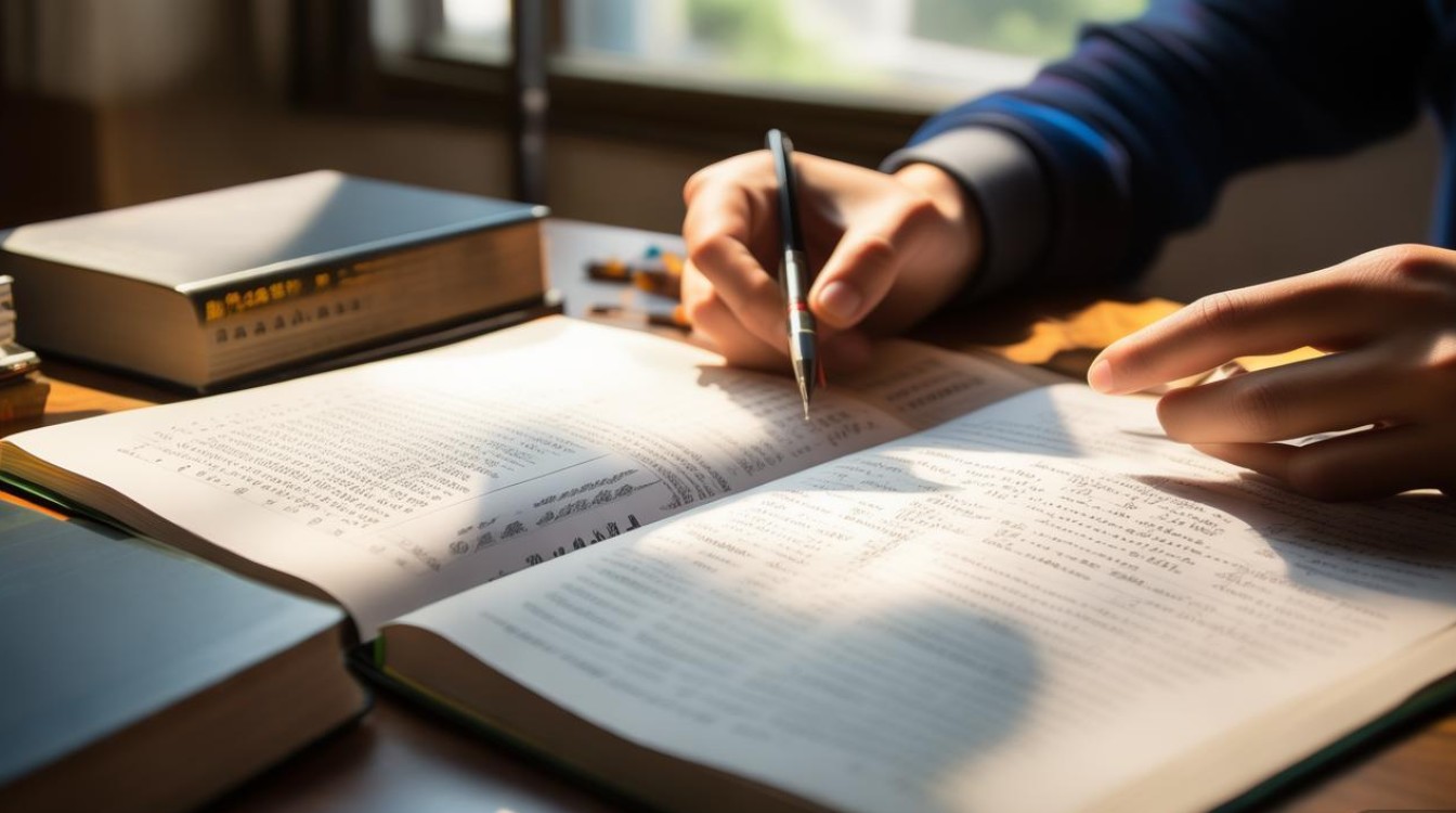 福州教师招聘培训如何高效备考上岸？