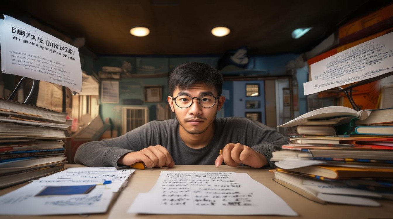 福州教师招聘培训如何高效备考上岸？