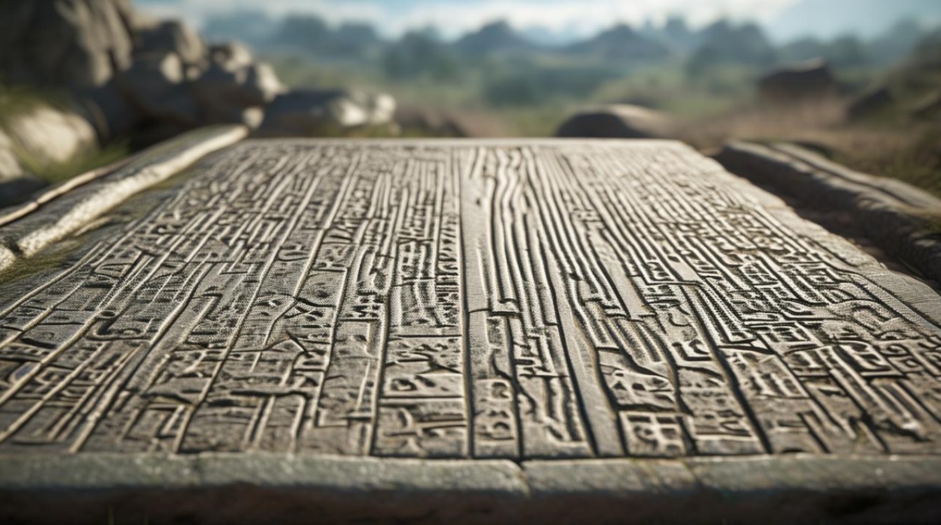 六六究竟指什么？