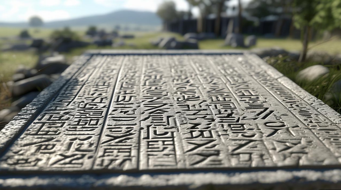 六六究竟指什么？