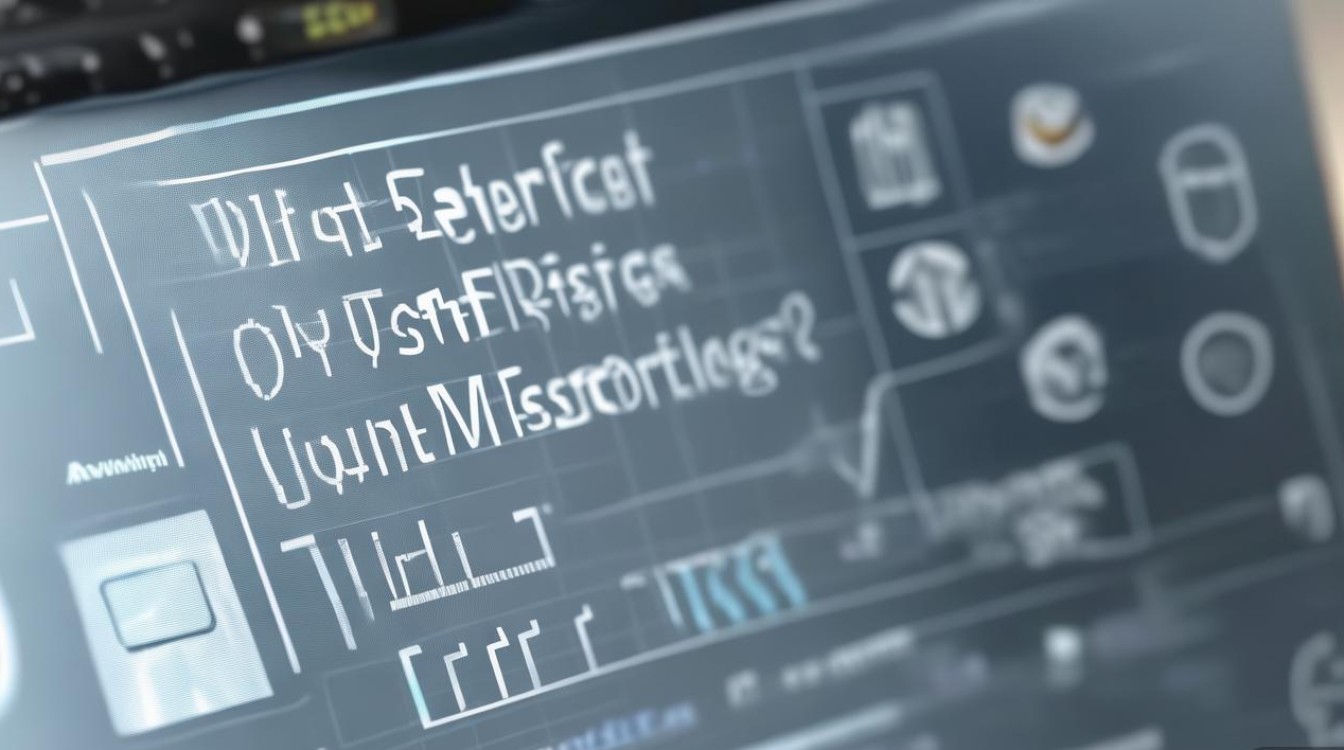 什么证挂靠最赚钱?风险如何? 什么证挂靠最赚钱?风险如何?