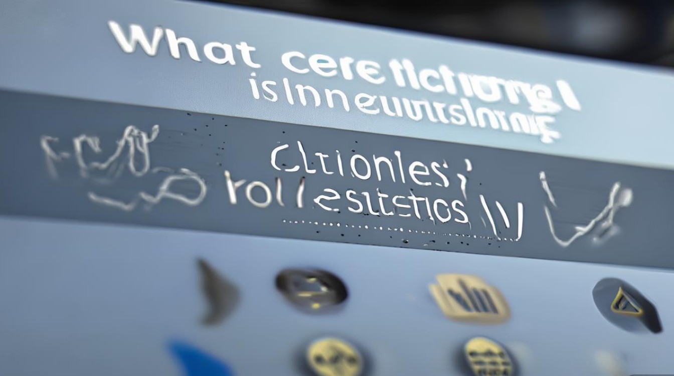 什么证挂靠最赚钱?风险如何? 什么证挂靠最赚钱?风险如何?