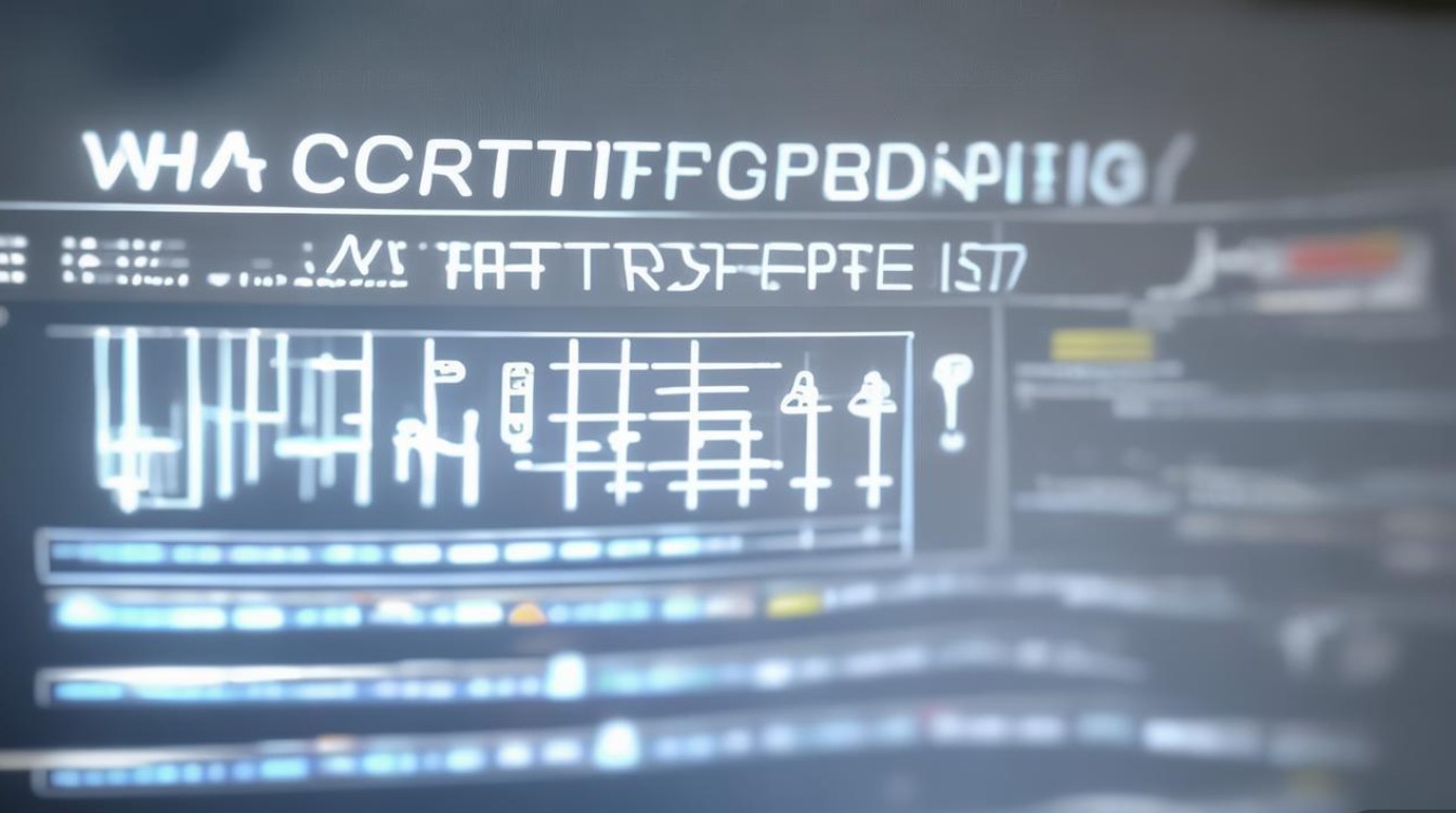 什么证挂靠最赚钱?风险如何? 什么证挂靠最赚钱?风险如何?