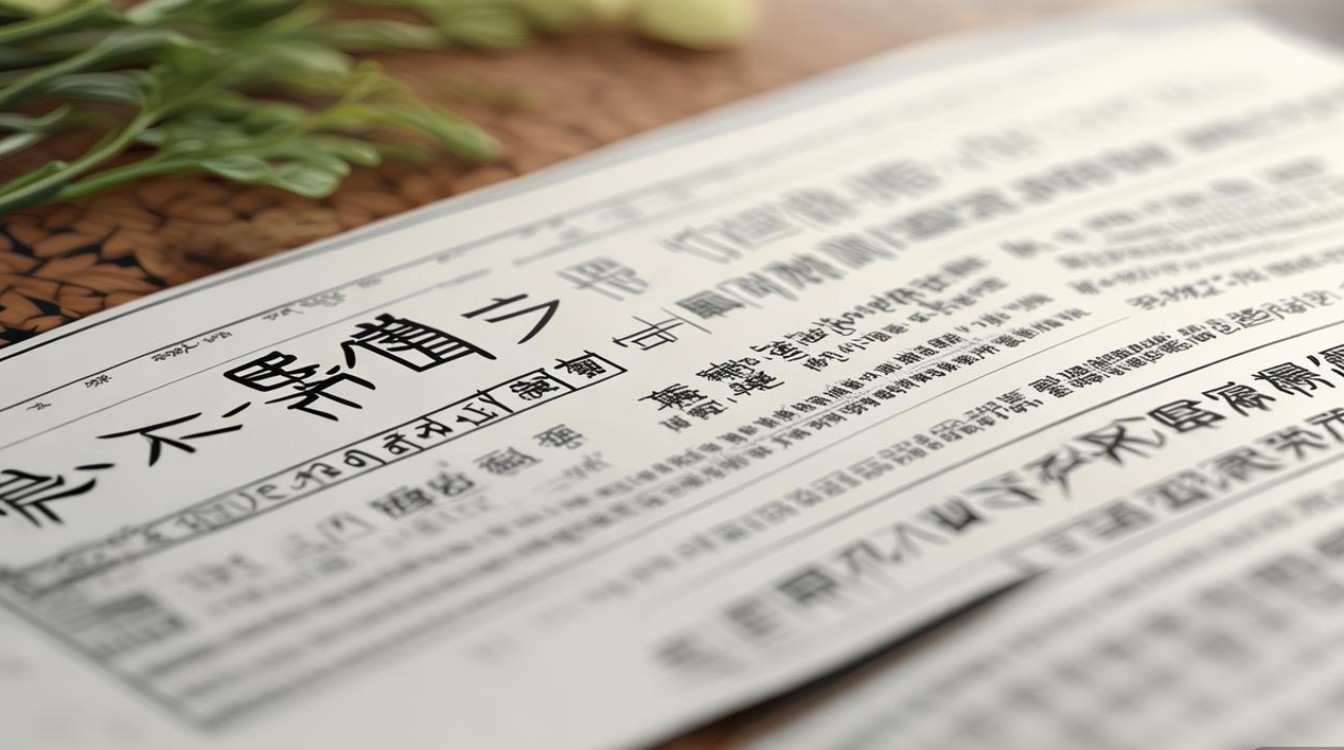 广东教师招聘何时报名？条件有哪些？