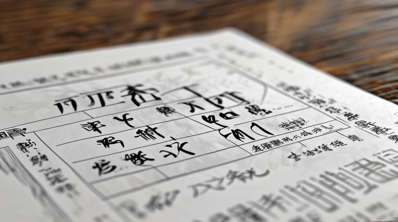 广东教师招聘何时报名？条件有哪些？