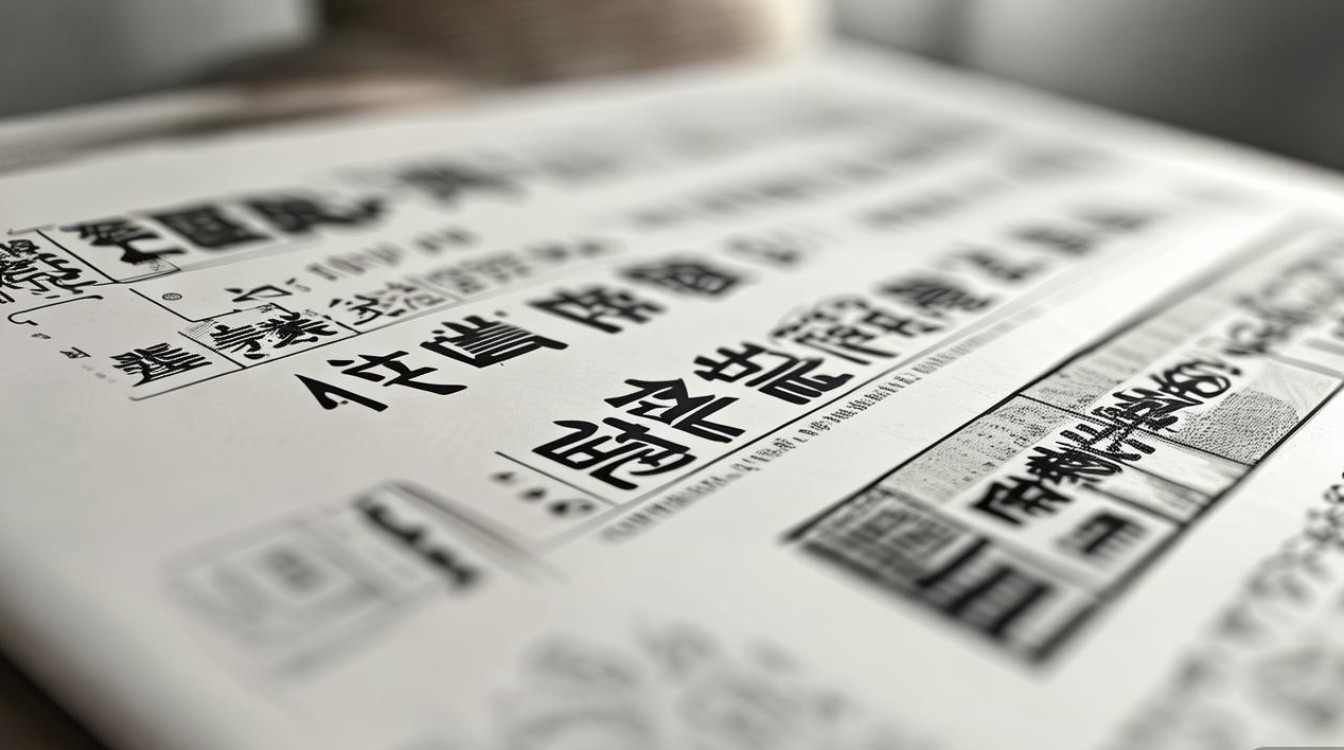 广东教师招聘何时报名？条件有哪些？