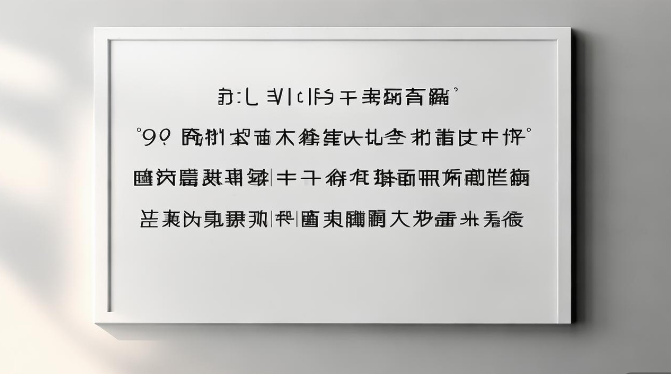 青岛事业单位公开招聘何时开始报名？