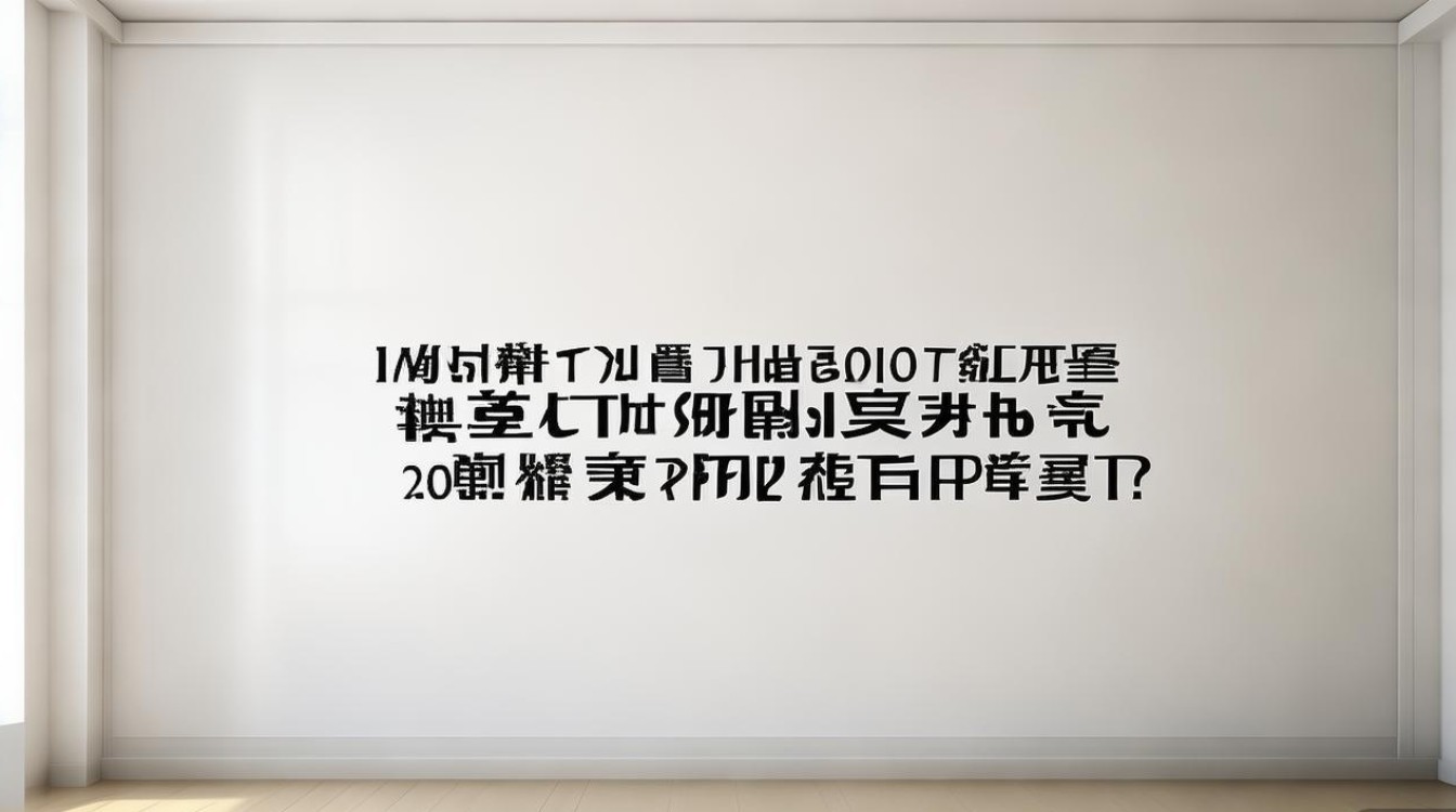 青岛事业单位公开招聘何时开始报名？