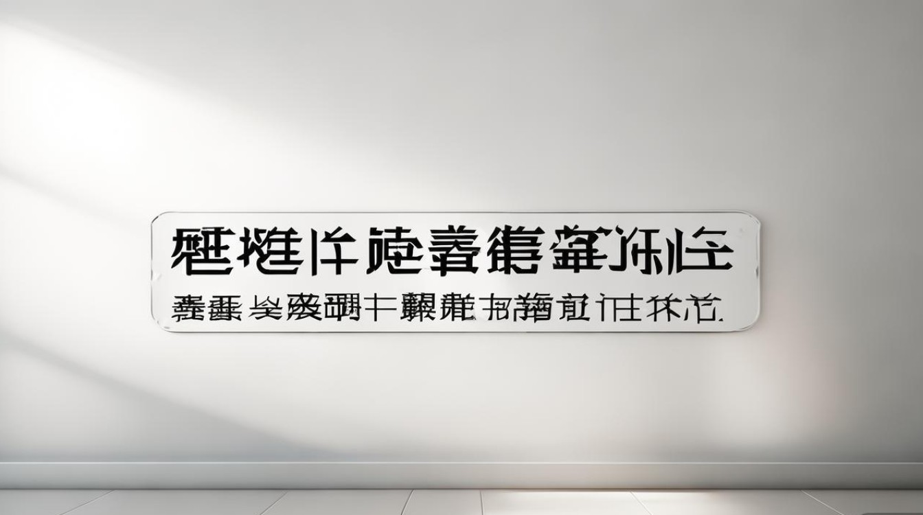 青岛事业单位公开招聘何时开始报名？