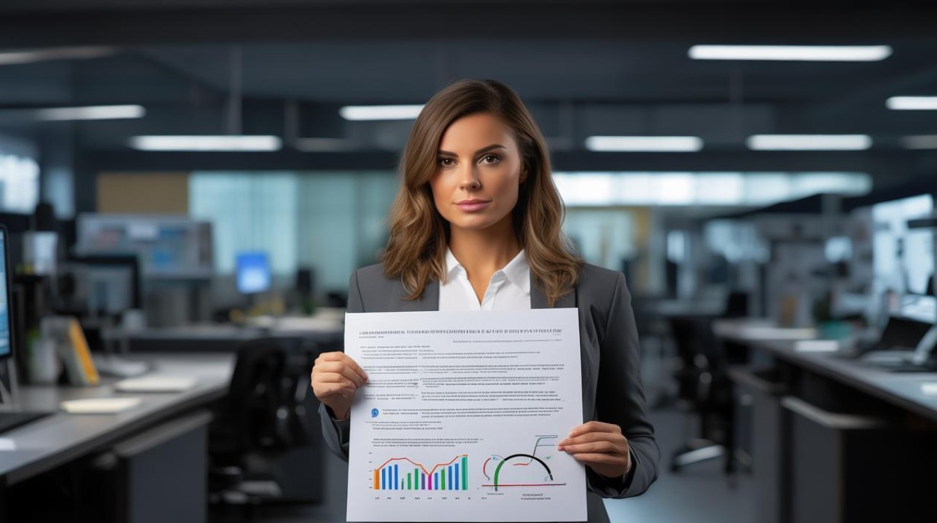 招标具体是做什么工作的？