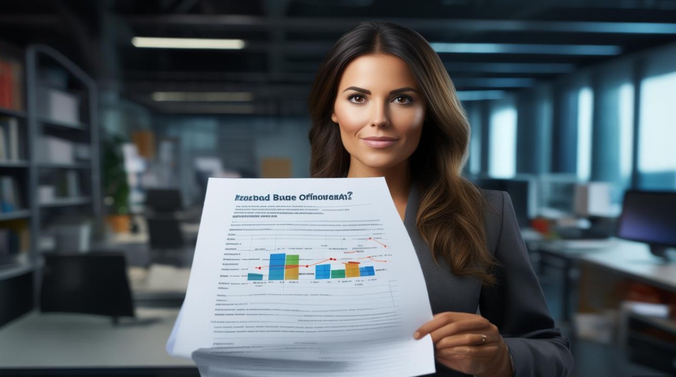 招标具体是做什么工作的？