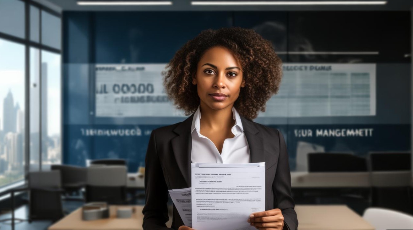 招标具体是做什么工作的？