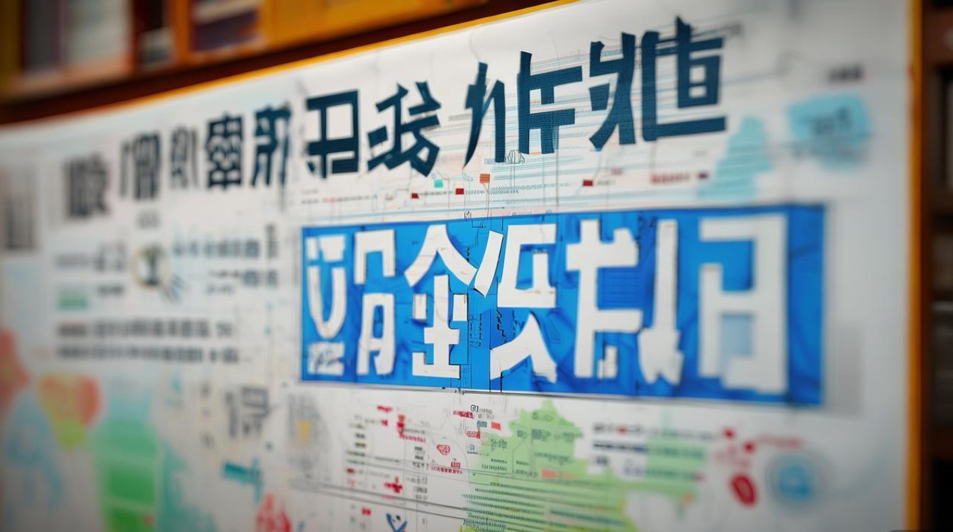 翁源县公开招聘教师何时报名？