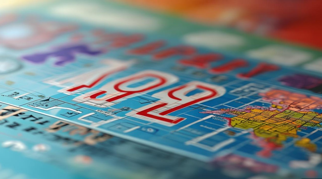 翁源县公开招聘教师何时报名？