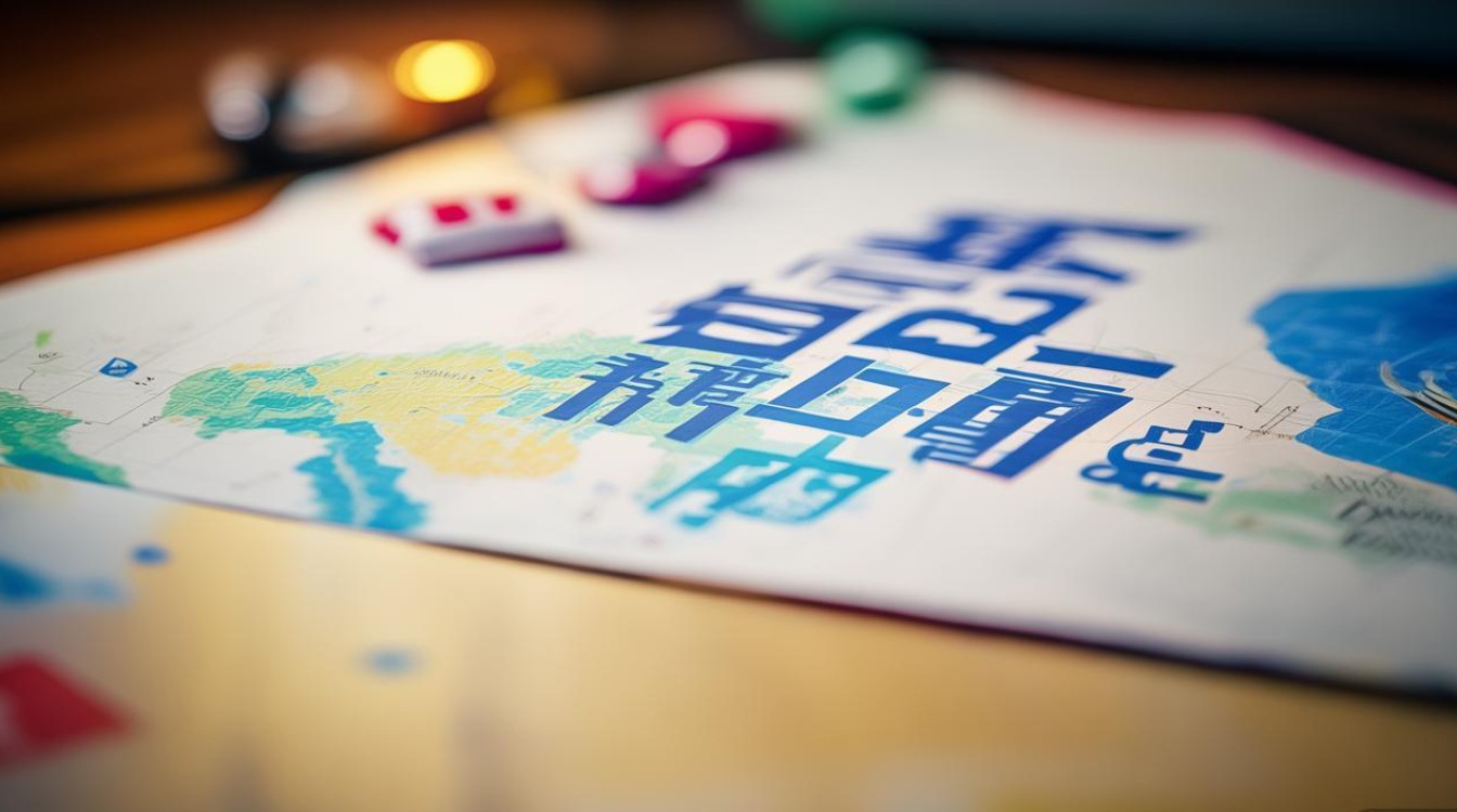 翁源县公开招聘教师何时报名？