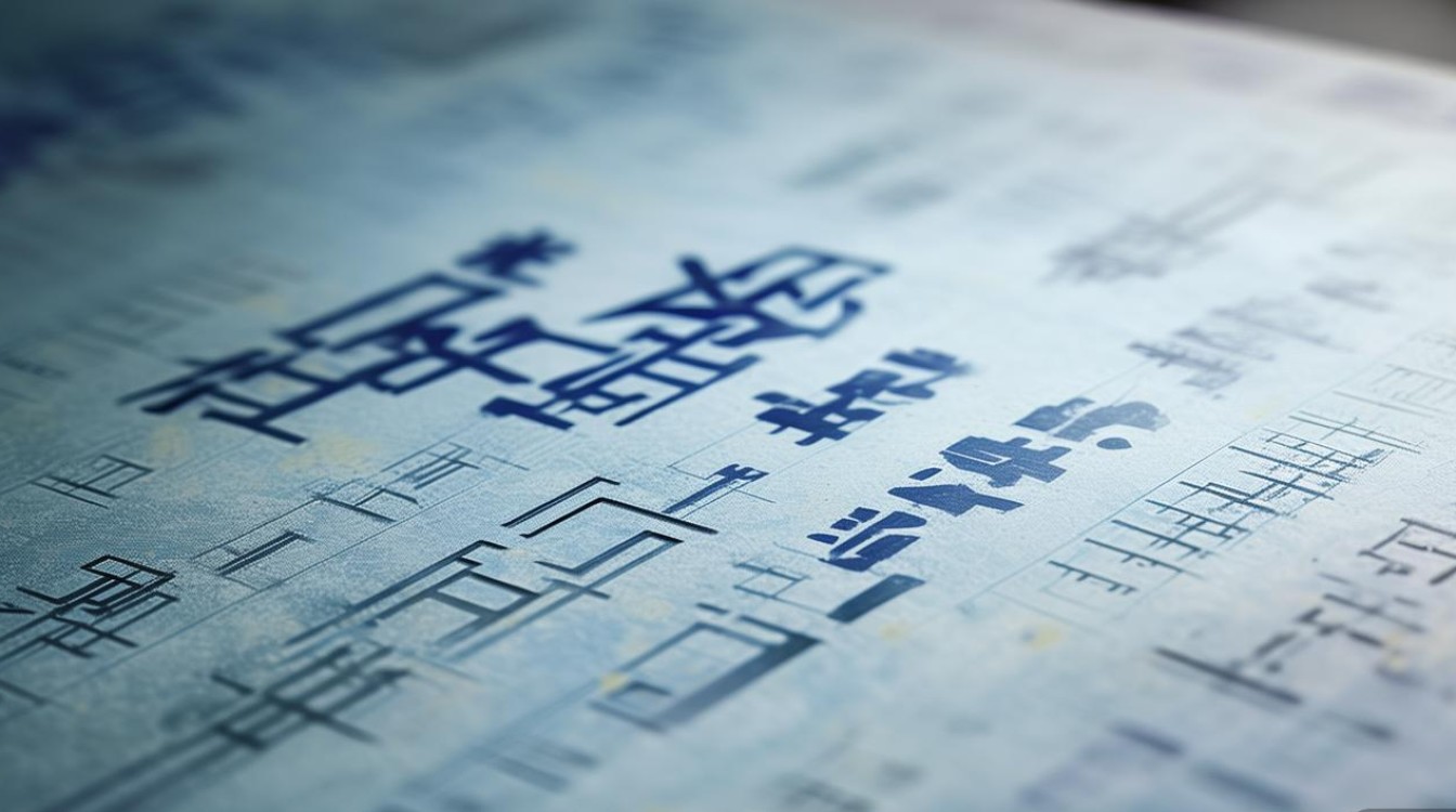 宜兴事业单位公开招聘何时开始报名？