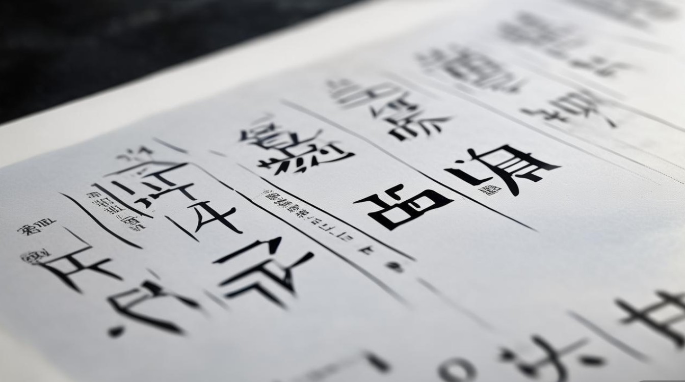 宜兴事业单位公开招聘何时开始报名？