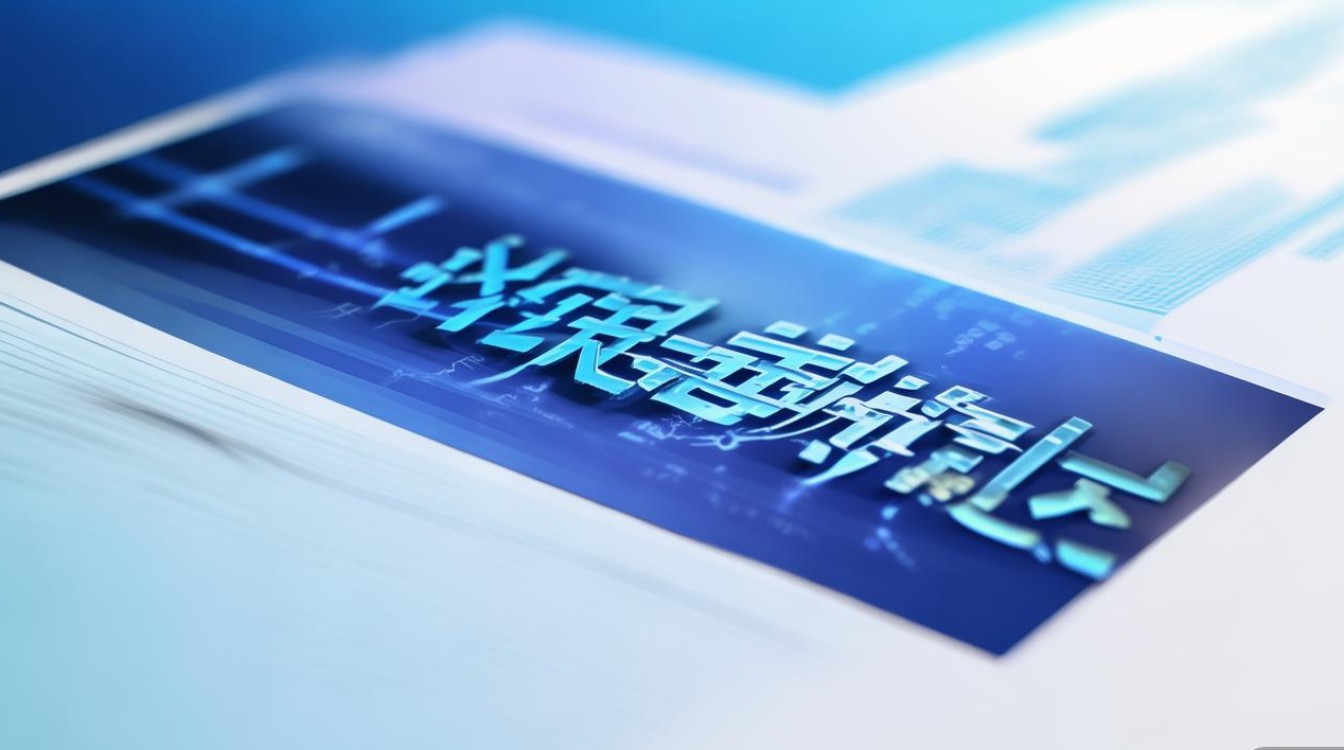 宜兴事业单位公开招聘何时开始报名？