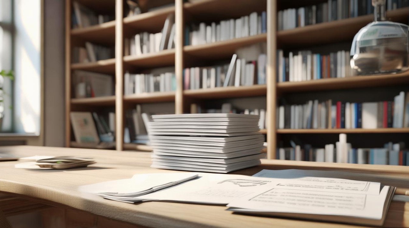 曲沃教师招聘真题哪里有？