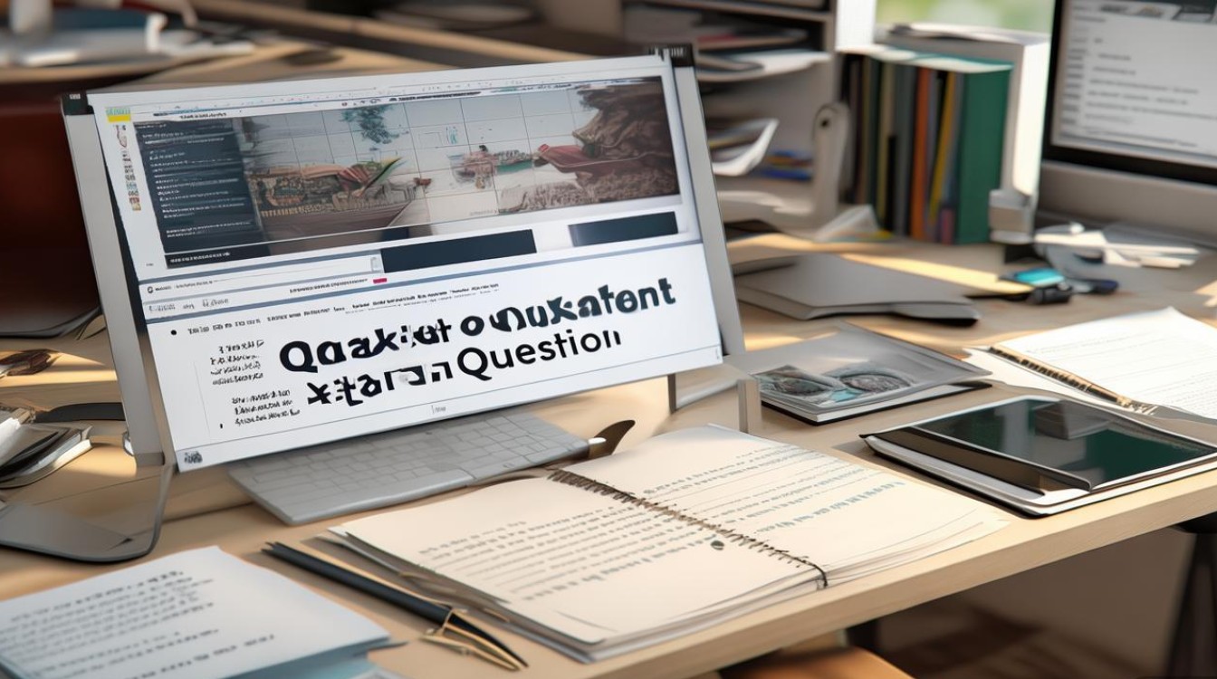 曲沃教师招聘真题哪里有？