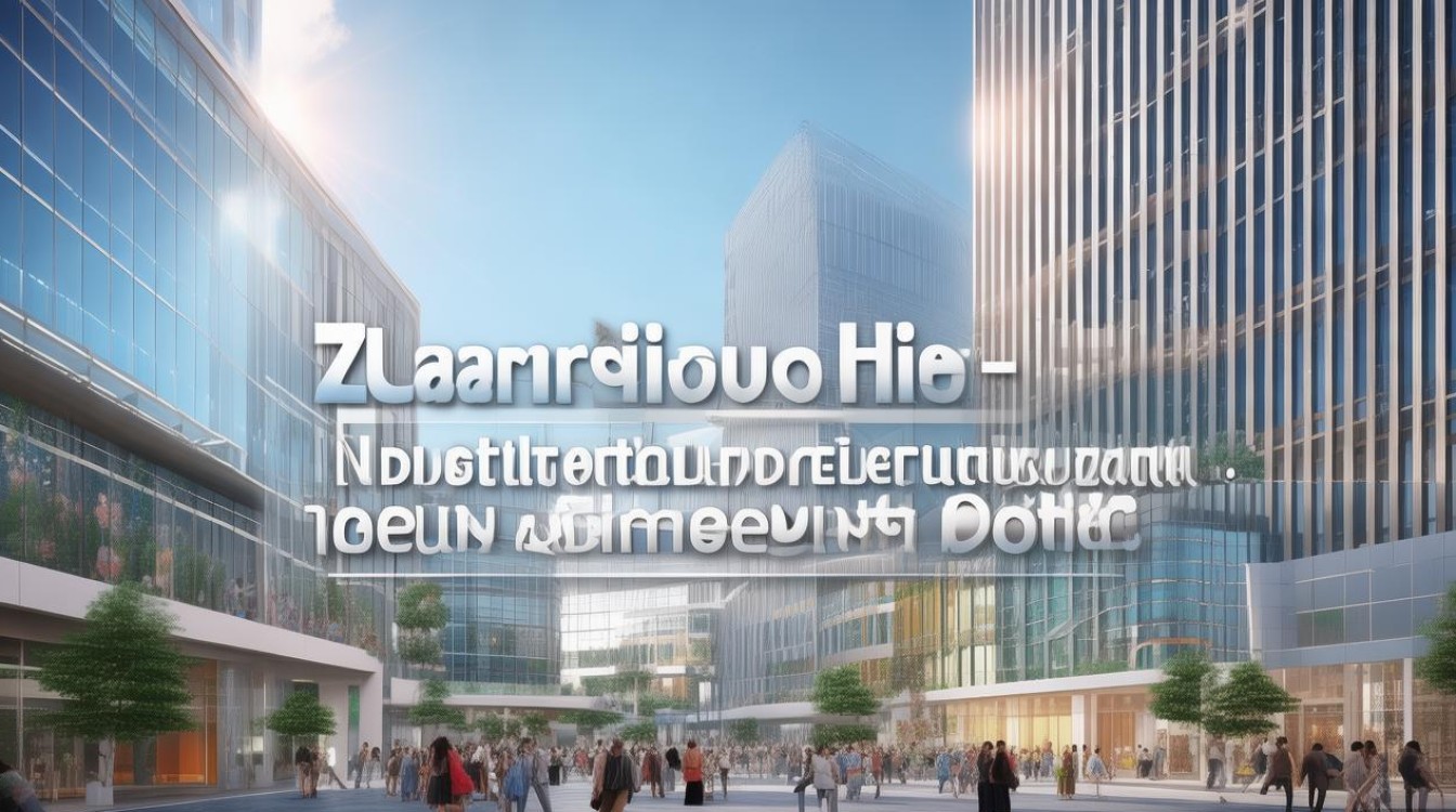 漳州高新区公开招聘何时开始？