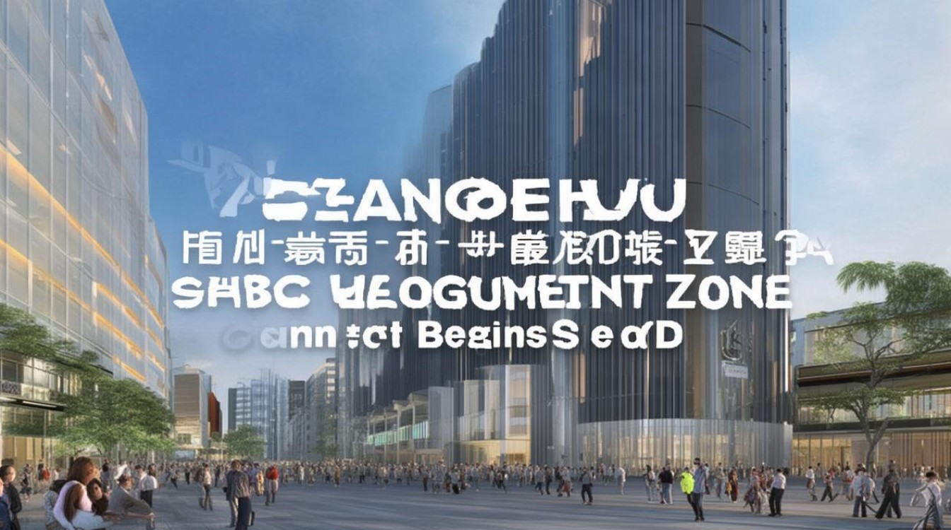 漳州高新区公开招聘何时开始？