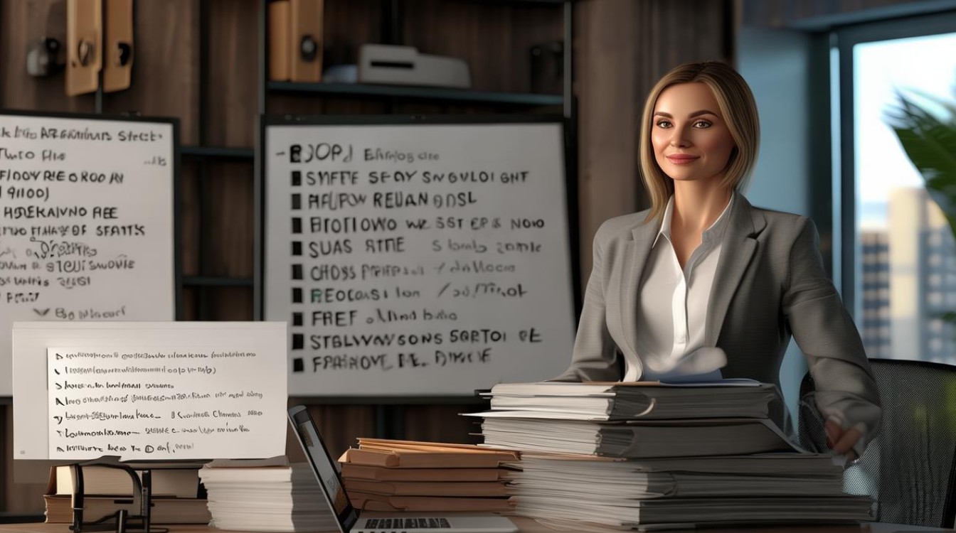 酒店管理具体做什么？核心工作有哪些？