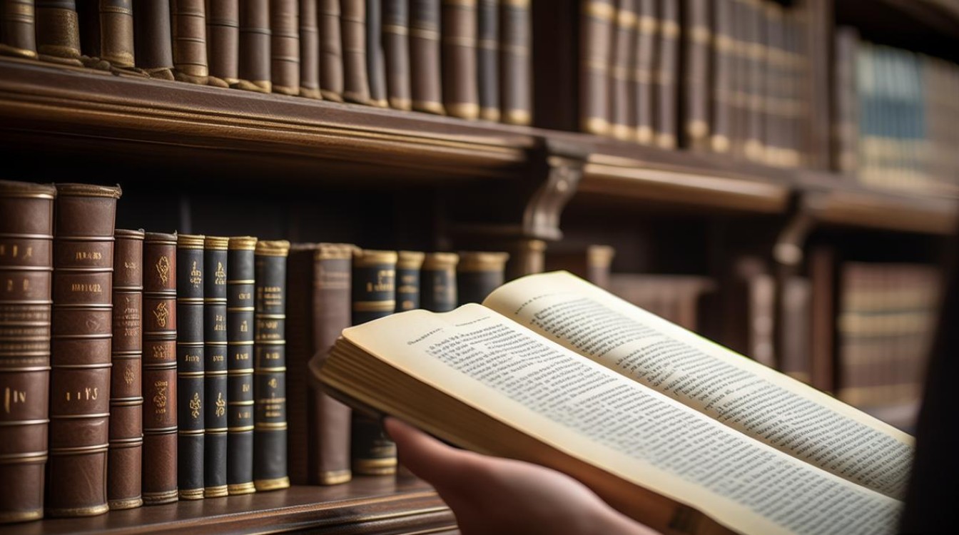 入编到底是什么意思？