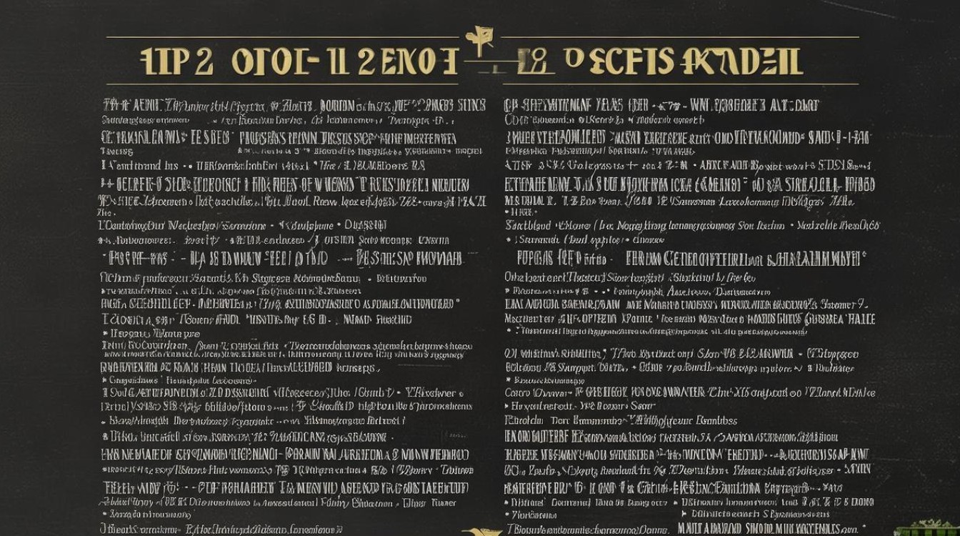 特岗考试科目具体有哪些内容？