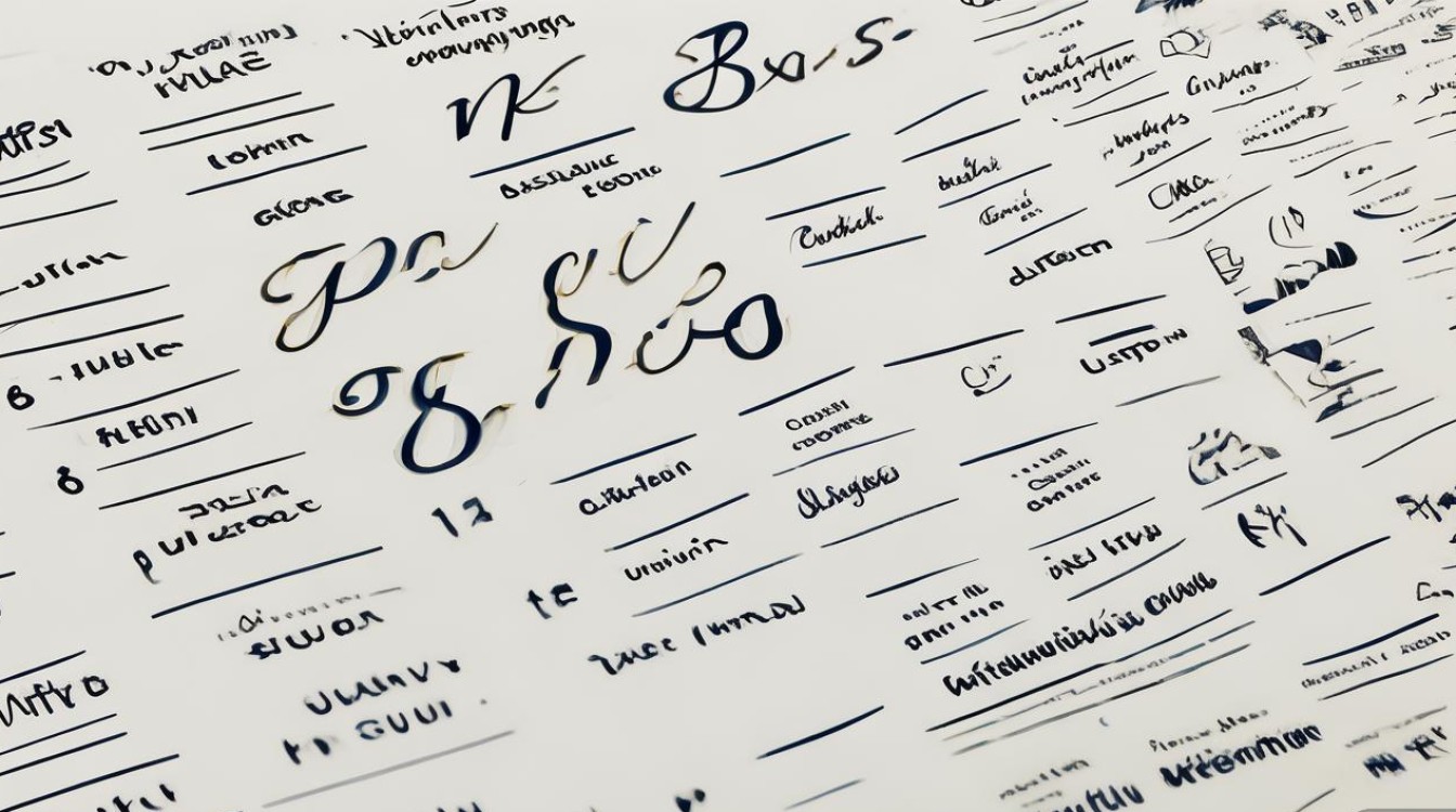 特岗考试科目具体有哪些内容？