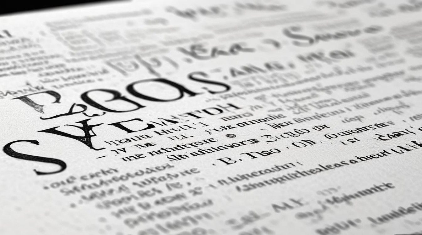 特岗考试科目具体有哪些内容？