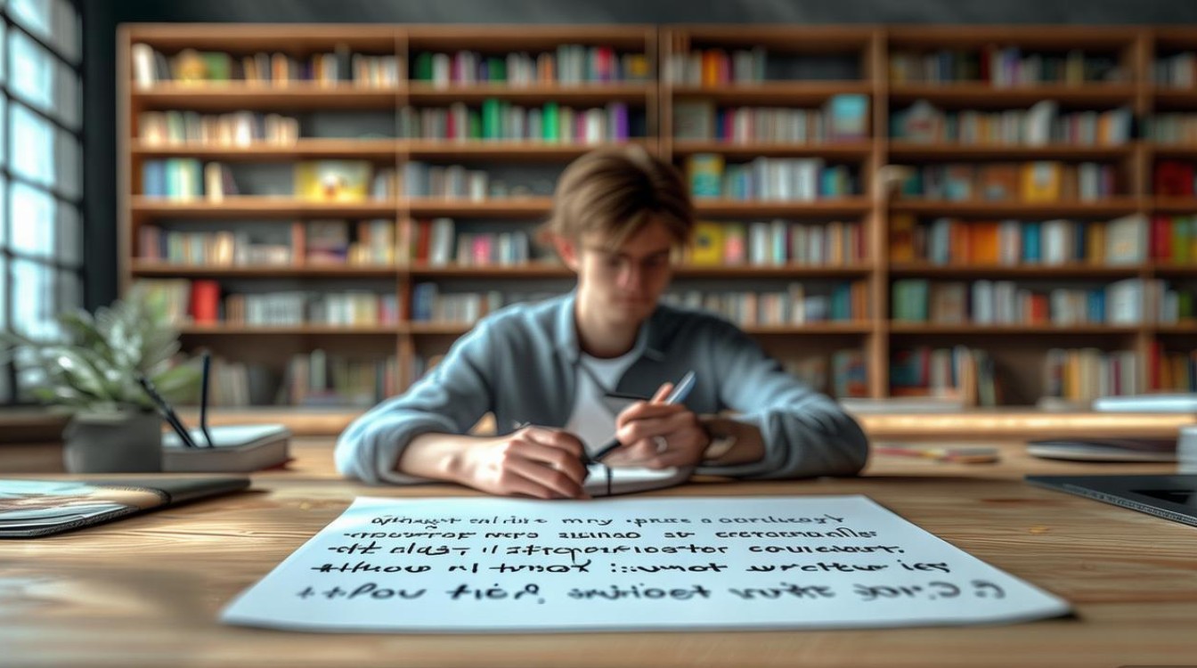 职业兴趣到底是什么？如何找到适合自己的？